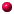 Red Dot
